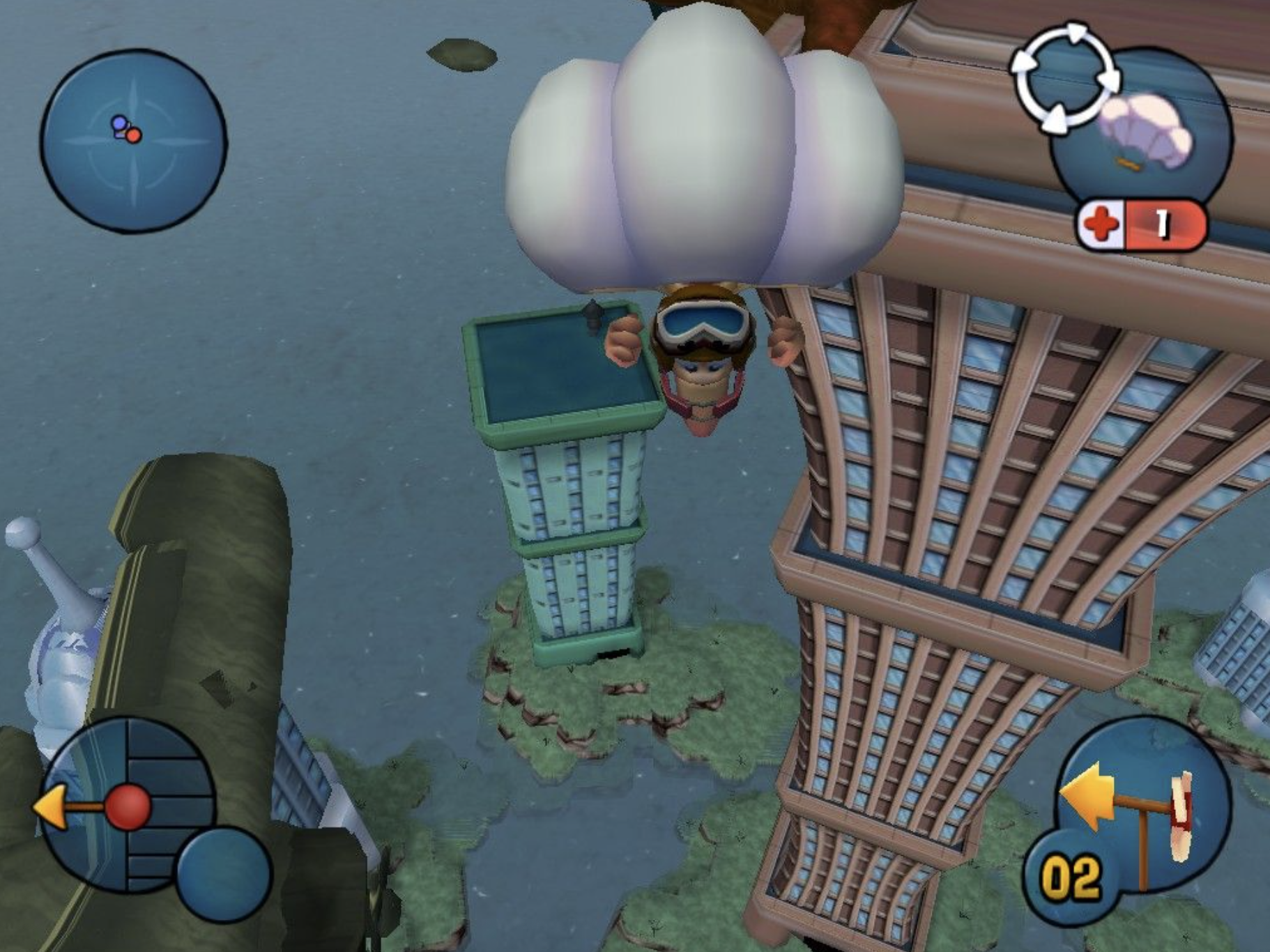 Snímek obrazovky 2025-09-17 v 11.24.06